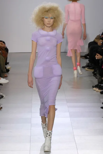 Look 23